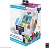 Image de My Arcade - Micro Player Pro Tetris