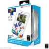 Image de My Arcade Tetris Go Gamer console de jeux portables 2.5" Multicolore