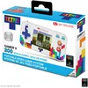 Image de My Arcade Tetris Gamer V console de jeux portables 2.5" Multicolore