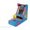Image de Console rétrogaming Joystick Player Portable Ms. Pac-Man en occasion ou reconditionné