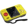 Image de My Arcade Pocket Player Pro + Travel Case Pac-Man console de jeux portables 2.75" Jaune et Noir