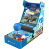 Image de My Arcade Joystick Player Sonic The Hedgehog console de jeux portables 3.5" Multicolore