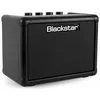 Image de Ampli Guitare Electrique Blackstar Fly 3