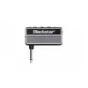 Image de Blackstar Amplug 2 Fly Guitar - Ampli Casque Pour Guitare 3 Canaux