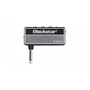 Image de Blackstar Amplug 2 Fly Bass - Ampli Casque Pour Basse 3 Canaux