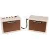 Image de Blackstar Fly Pack Acoustic - Combo Guitare Ãlectrique