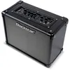 Image de Blackstar Id:Core 20 V4 Combo Guitare StÃ©rÃ©o