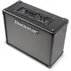 Image de Blackstar Id:Core 40 V4 Combo Guitare StÃ©rÃ©o