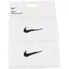 Image de Accessoire sport Nike  NNN05 P27324681