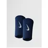 Image de Accessoire sport Nike  NNN05 P31882825
