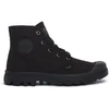 Image de Baskets montantes Palladium  775201 P32677104