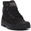 Image de Boots Palladium  060 PAMPA HI P29889150
