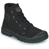 Image de Baskets montantes Palladium  PAMPA HI M13133
