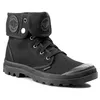 Image de Bottes Palladium  Baggy 02353-060-M - Noir - 44