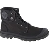 Image de Boots Palladium  Pallabrouse Baggy P19264505
