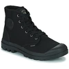 Image de Baskets montantes Palladium  Pampa Hi Canvas M13133