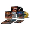 Image de Wrong Side Of Heaven V1 & V2 - Vinyle 33 Tours