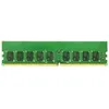 Image de Synology - DDR4 - module - 8 Go - DIMM 288 broches - 2133 MHz / PC4-17000 - CL15 - 1.2 V - mÃ©moire sans tampon - ECC - pour RackStation RS3617RPxs, RS3617xs+, RS3618XS, RS4017XS+