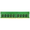 Image de Synology Compatible 8 Go (1 X 8 Go) Ddr4 Ecc Udimm 2666 Mhz (d4ec-266