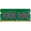 Image de Synology D4NESO-2666-4G module de mÃ©moire 4 Go 1 x 4 Go DDR4