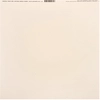Image de Papier Bazzill Kraft moucheté 30 x 30 cm Whitesands
