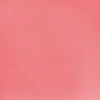 Image de Bazill Paper - Bling - Perky
