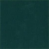 Image de Papier cardstock uni Jade