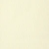 Image de Papier cardstock uni French vanilla