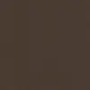 Image de Bazzill Paper - Brown