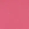 Image de Bling Feather boa