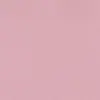 Image de Bling In the pink