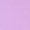 Image de Papier - Paper dot - Berry pretty
