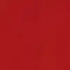 Image de Bazill Paper - Classic Red