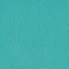 Image de Papier cardstock uni Capri sea