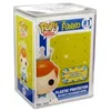 Image de Figurine Funko Pop Boite De Protection / Funko Pop
