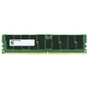 Image de Mushkin Proline module de mÃ©moire 16 Go 2 x 8 Go DDR4 288-pin DIMM ECC