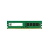 Image de D4 8gb 3200-22 Essentials 1.2v Msk
