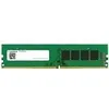 Image de Mushkin Essentials module de mÃ©moire 16 Go 1 x 16 Go DDR4 288-pin DIMM