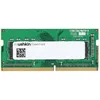 Image de Mushkin Essentials module de mÃ©moire 8 Go 1 x 8 Go DDR4 260-pin SO-DIMM