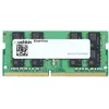 Image de Mushkin Essentials module de mÃ©moire 32 Go 1 x 32 Go DDR4 260-pin SO-DIMM