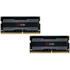 Image de D4s64gb 3200-22 Redline 1,2v K2 Msk