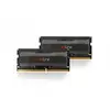 Image de Mushkin Redline module de mÃ©moire 32 Go 2 x 16 Go DDR4 260-pin SO-DIMM