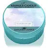 Image de Kringle Candle Bougie chauffe-plat aquarelle 42g
