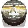 Image de Kringle Candle Bougie chauffe-plat Far, Far Away 42g