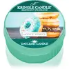 Image de Kringle Candle Bougie chauffe-plat Donut Worry 42g
