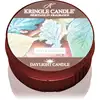 Image de Kringle Candle Bougie chauffe-plat Novembrrr 42 g