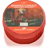 Image de Kringle Candle Bougie réchaud Vélo 42 g