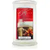Image de Kringle Reindeer Beer bougie parfumée 624 g
