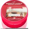 Image de Kringle Candle Bougie chafing Dish Bière de Renne 42 g