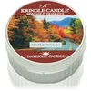 Image de Kringle Candle Bougie pour réchaud Maple Woods 42 g